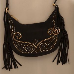 Michael Kors Rhea